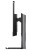 Lenovo Komputer All-in-One ThinkCentre M90a G5 12SL000HPB W11Pro i5-14500/16GB/512GB/INT/23.8 FHD/vPro/DVD/3YR OS + 1YR Premier
