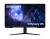 Samsung Monitor 27 cali LS27FG510EUXEN