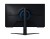 Samsung Monitor 27 cali LS27FG510EUXEN