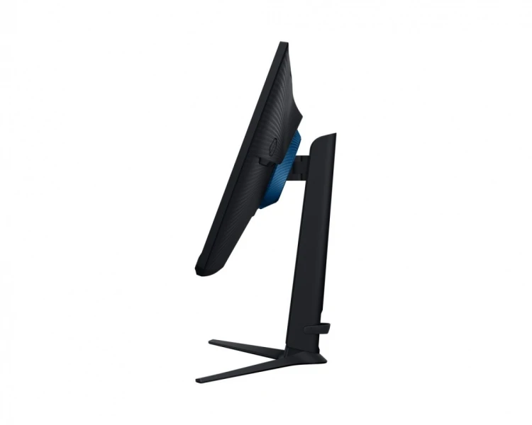 Samsung Monitor 27 cali LS27FG510EUXEN