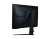 Samsung Monitor 27 cali LS27FG510EUXEN