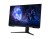 Samsung Monitor 27 cali LS27FG510EUXEN