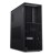 Lenovo Stacja robocza ThinkStation P3 Tower G2 30HT001JPB W11Pro Ultra 7265/32GB/1TB/INT/vPro/1YR Premier Support + 3YR OS