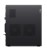 Lenovo Stacja robocza ThinkStation P3 Tower G2 30HT001JPB W11Pro Ultra 7265/32GB/1TB/INT/vPro/1YR Premier Support + 3YR OS