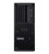 Lenovo Stacja robocza ThinkStation P3 Tower G2 30HT001JPB W11Pro Ultra 7265/32GB/1TB/INT/vPro/1YR Premier Support + 3YR OS