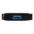 Targus Koncentrator USB-C na 4xPort USB-A