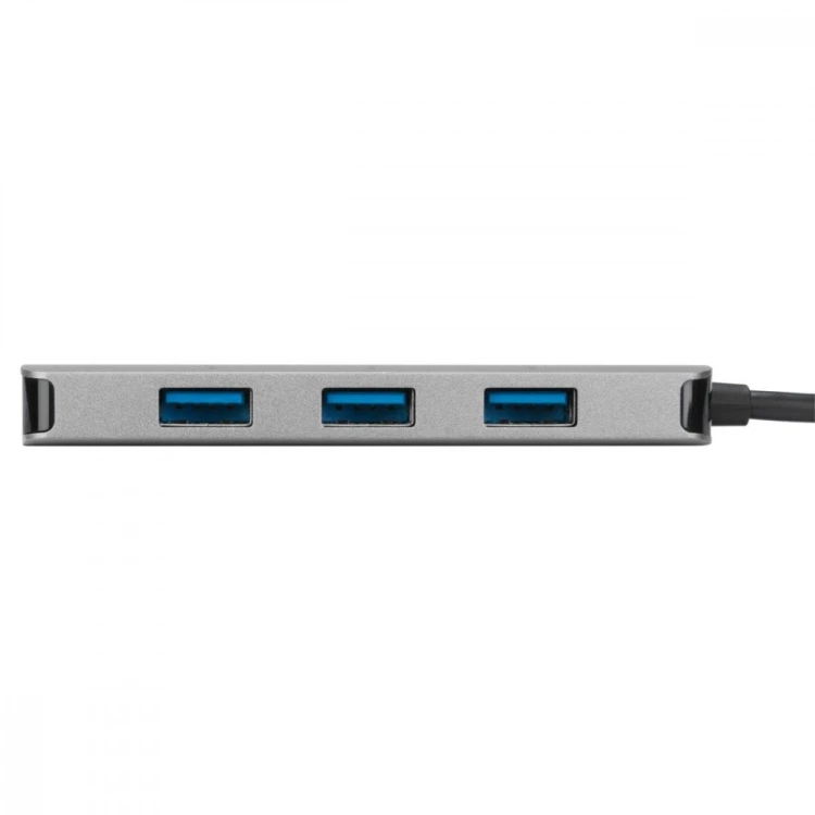 Targus Koncentrator USB-C na 4xPort USB-A