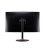 Acer Monitor  27  cali Nitro XZ270UPbmiiphx