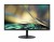 Acer Monitor 32 cale SB322QAbi