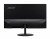 Acer Monitor 32 cale SB322QAbi