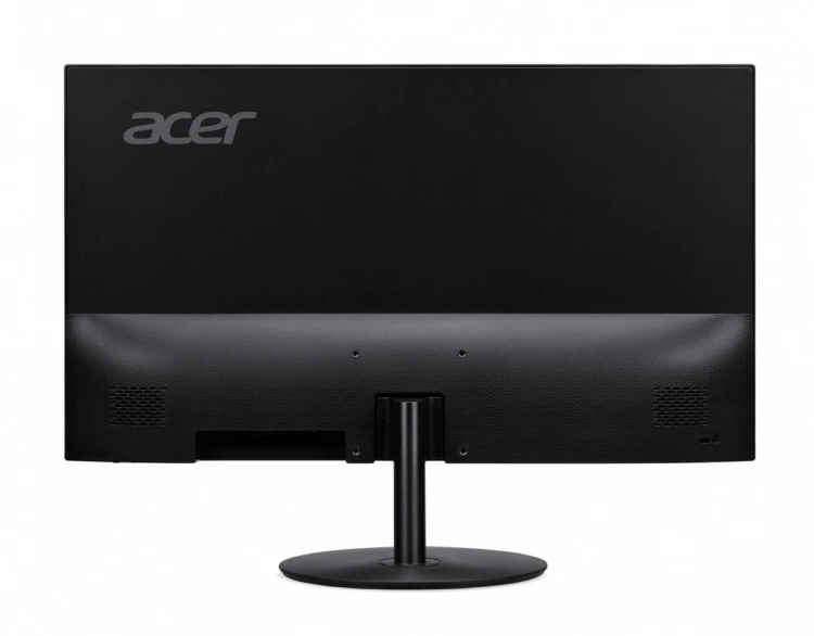 Acer Monitor 32 cale SB322QAbi
