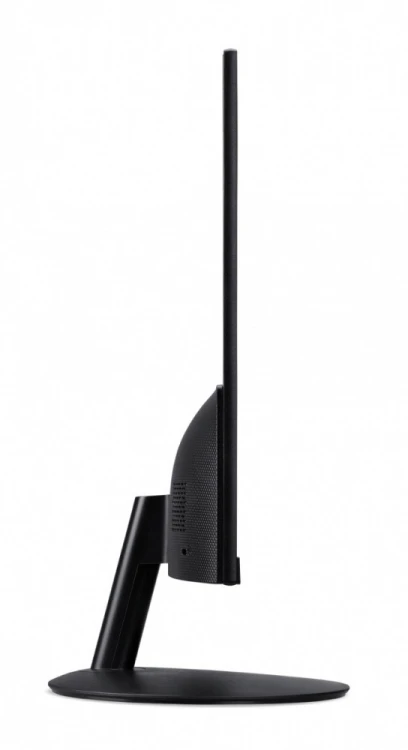 Acer Monitor 32 cale SB322QAbi