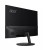 Acer Monitor 32 cale SB322QAbi