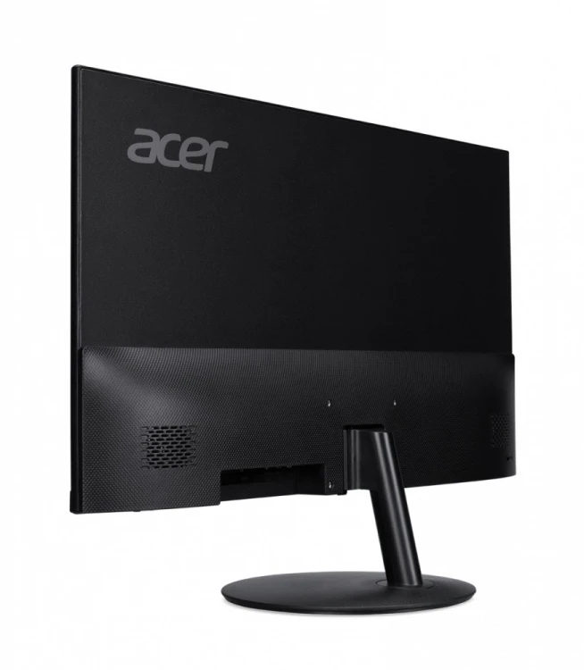 Acer Monitor 32 cale SB322QAbi