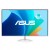 Asus Monitor 23.8 cala VZ249HG-W IPS FHD HDMI DP 120Hz