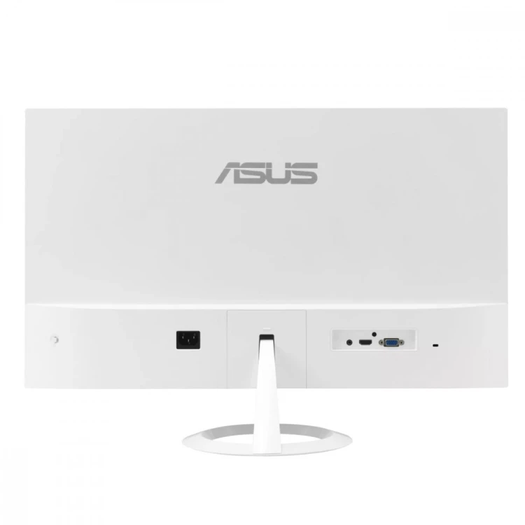 Asus Monitor 23.8 cala VZ249HG-W IPS FHD HDMI DP 120Hz