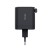 Trust Ładowarka MAXO zwijany kabel USB-C 65W