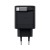 Trust Ładowarka MAXO zwijany kabel USB-C 65W