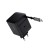 Trust Ładowarka MAXO zwijany kabel USB-C 65W