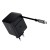 Trust Ładowarka MAXO zwijany kabel USB-C 65W