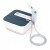 Beurer Inhalator IH 28 Pro
