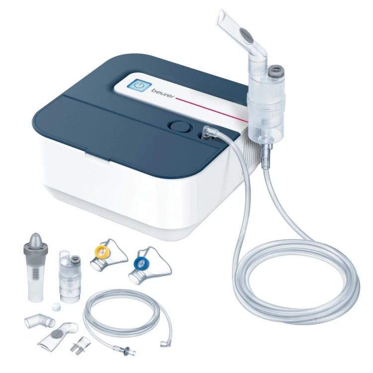 Beurer Inhalator IH 28 Pro