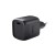 Trust Ładowarka Maxo 30W USB-C GaN czarna