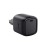 Trust Ładowarka Maxo 30W USB-C GaN czarna