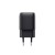 Trust Ładowarka Maxo 30W USB-C GaN czarna