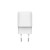 Trust Ładowarka Maxo 30W USB-C GaN biała