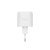 Trust Ładowarka Maxo 30W USB-C GaN biała