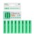 Green Cell Akumulatorki paluszki 8xAAA HR03 950mAh