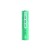 Green Cell Akumulatorki paluszki 8xAAA HR03 950mAh