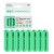 Green Cell Akumulatorki paluszki 16xAAA HR03 950mAh