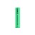 Green Cell Akumulatorki paluszki 16xAAA HR03 950mAh