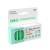 Green Cell Akumulatorki paluszki 16xAAA HR03 950mAh