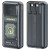 AWEI Powerbank P99K 22,5W 20000mAh czarny