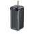 AWEI Powerbank PA-13 22,5W 50000mAh czarny