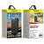 AWEI Powerbank PA-13 22,5W 50000mAh czarny