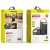 AWEI Powerbank P101K 22,5W 60000mAh czarny