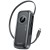 AWEI Powerbank PA-9 22,5W 10000mAh z kablem USB-C wbudowanym czarny