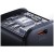 USAMS Ładowarka sieciowa JC Series CC289 25W GaN Fast Charger USB-C    czarna