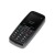 Panasonic Telefon komórkowy KX-TF400EXB 4G czarny