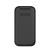 Panasonic Telefon komórkowy KX-TF600EXB czarny