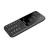 Panasonic Telefon komórkowy 4G KX-TU260EXB czarny