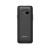 Panasonic Telefon komórkowy 4G KX-TU260EXB czarny
