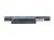 Movano Bateria AS10D31 AS10D41 AS10D51 AS10D61 do Acer - 4400 mAh (48 Wh)