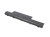 Movano Bateria AS10D31 AS10D41 AS10D51 AS10D61 do Acer - 4400 mAh (48 Wh)