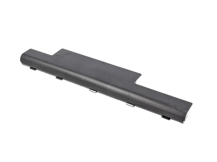 Movano Bateria AS10D31 AS10D41 AS10D51 AS10D61 do Acer - 4400 mAh (48 Wh)