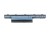 Movano Bateria AS10D31 AS10D41 AS10D51 AS10D61 do Acer - 4400 mAh (48 Wh)